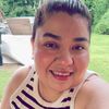 chiquis082389