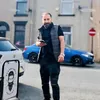 halmat_bakr