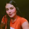 luzreyes584