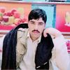 aslamkhan1234th