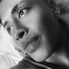 miguel180754