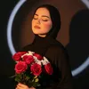 ﻓـٰـݪۿہ ˛⁽🦋🧁⇣