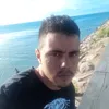 renatosousa63