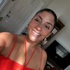 laurenicole.c