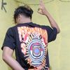 chandraaswin.03