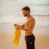 _fernandovale