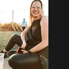 florenciiacamila