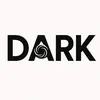 .dxrk_07
