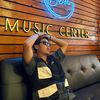 zakira_0921