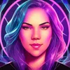 gislainycms