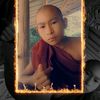 user8782112792137