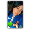 jule.0420