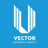 vector_cancun