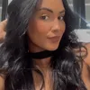 kaelaine_13