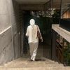 wannabemeng