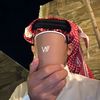 فيصل⁵⁰⁵🩶.