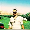 user44996081423726