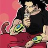 broly_.0