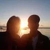 hannielicious09