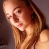 katerrrina_nik