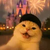 lalovesnilaloveko