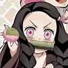 nezha__2