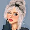 user85118312307691