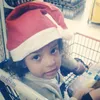 marcellelopes_