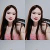 benz_sukanya