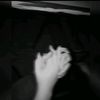 Sᵢₘₛᵢₘ🍒.