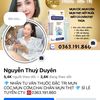 nguyenthuyduyen34