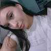 antonellapaez6
