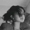 heyyoitsam