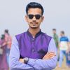 emran5713