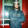dave.disla