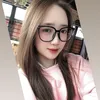 ebemituot_204