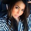 elenae_official