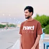 al_7_sj