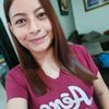 lisss2594