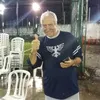 juliobarranco1