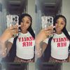 nenemonae._