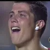 go_cry_ronaldo_fan