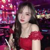 แ อ น เ อ ง ก็ ง ง 😵‍💫
