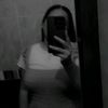 estefaniacastt
