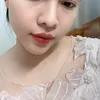 Thảo giày 2
