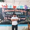 anibalfloresrodri