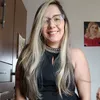 luanaalmeida7060