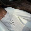 shoog_353