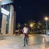 moataz_ali.7