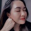 yingyok9
